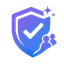 Vouch